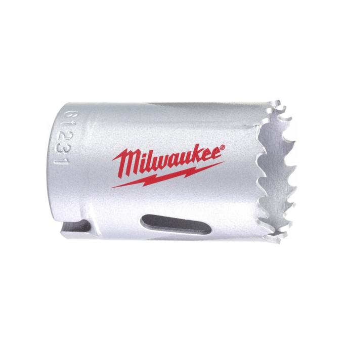 Milwaukee 4932464682