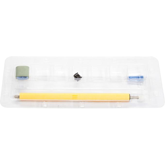 BASF BASF-HP1200-RK
