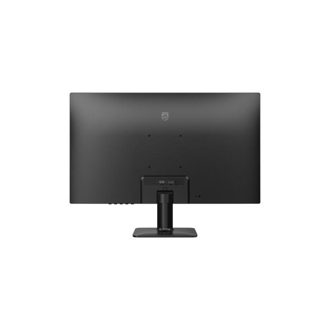 Philips 27E2N2500/00