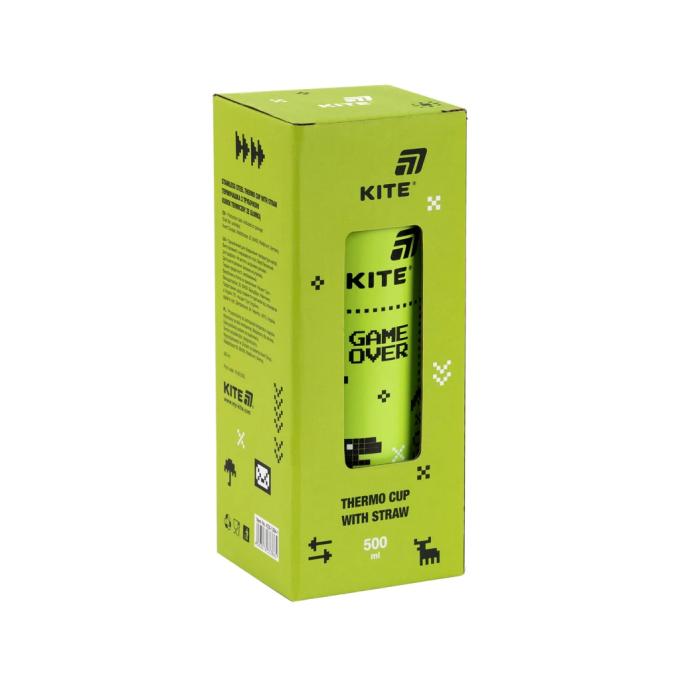 Kite K25-1264-1
