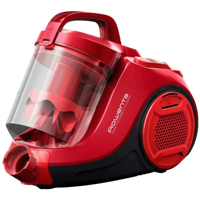 ROWENTA RO2913EA