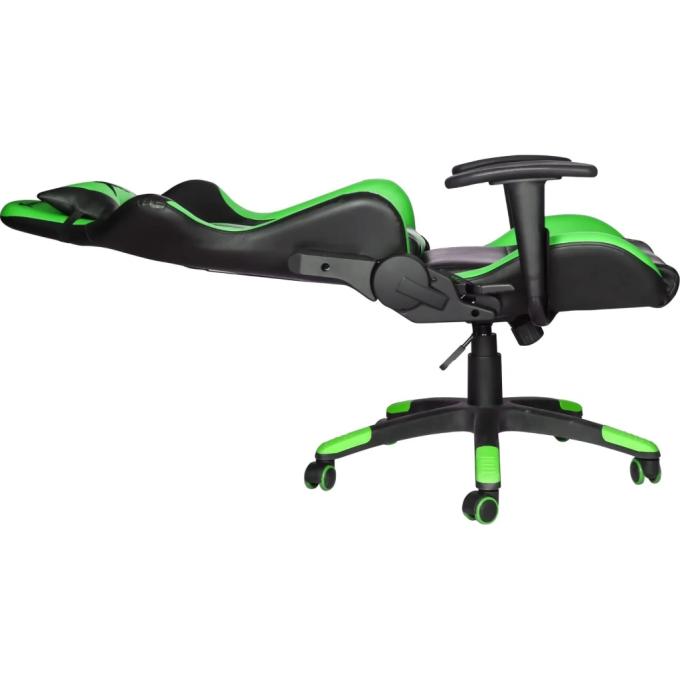 XTRIKE ME GC-905GN
