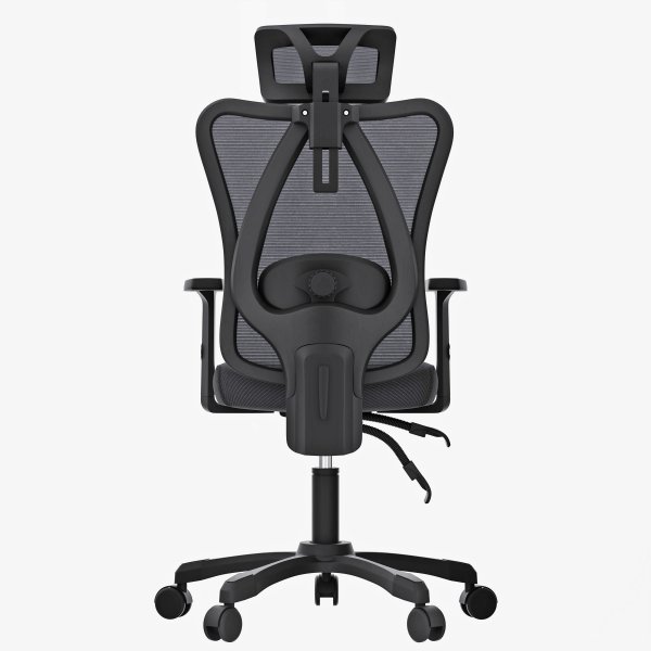 Maxxter OC-ONYX