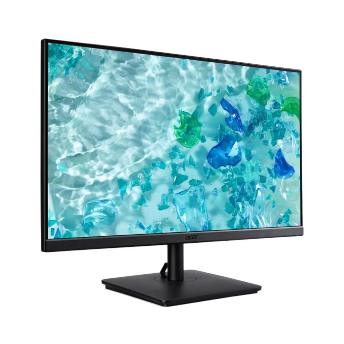 Acer UM.QV7EE.E16
