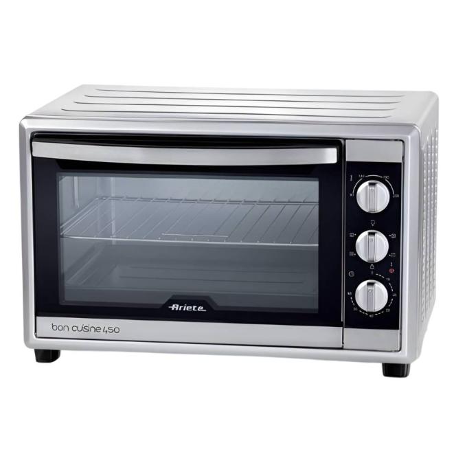 Ariete 00C098611AR0