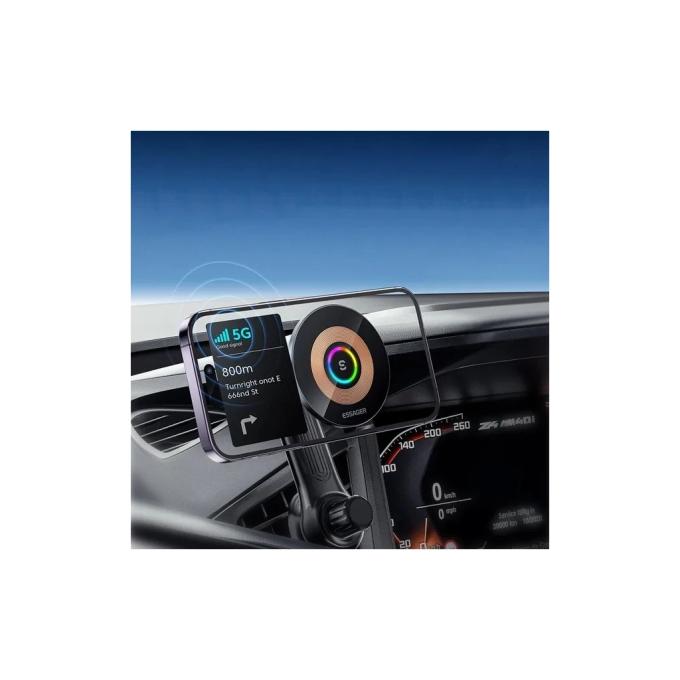 Essager EZJCX-GY01B-Z