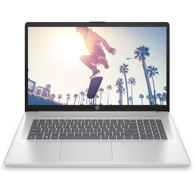 HP CS8C1EA