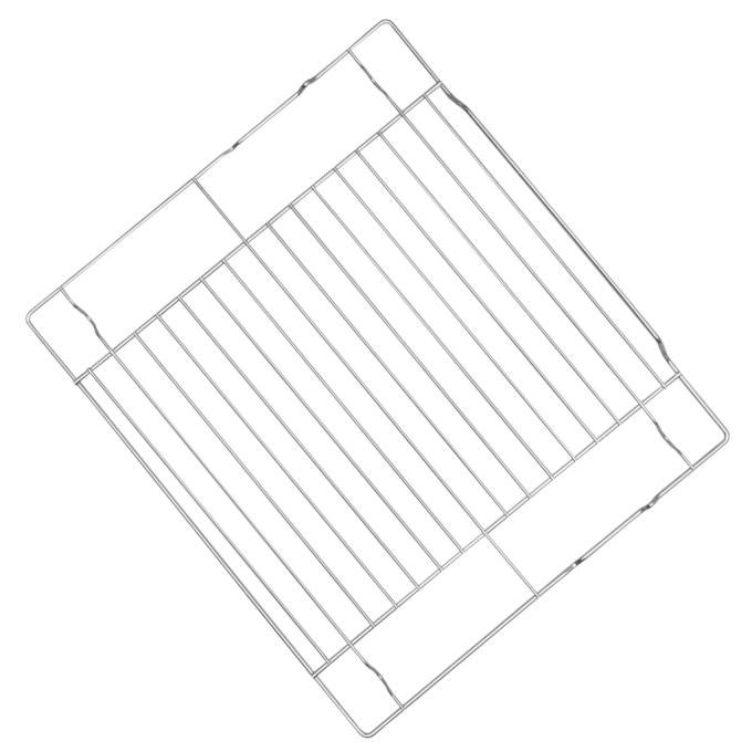 Hansa FCMX58329