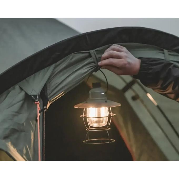 Easy Camp 931549