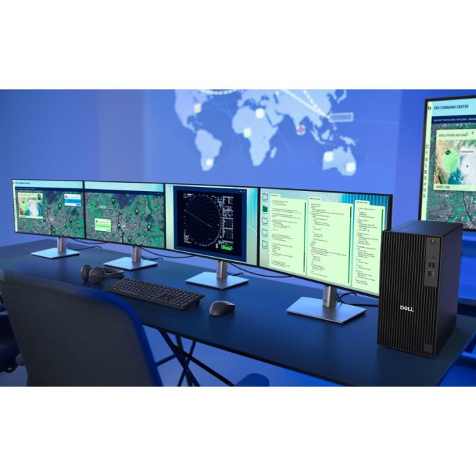 Dell BTO110_QCT1250