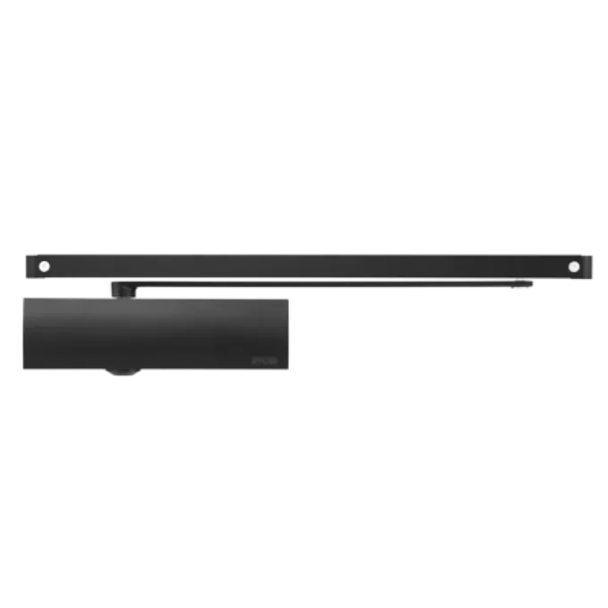 Ryobi 2200 D-2200T BLACK BC SLD_HO_ARM 22,5 EN_1-3