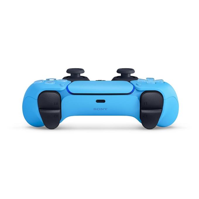 Sony PlayStation 1000050275