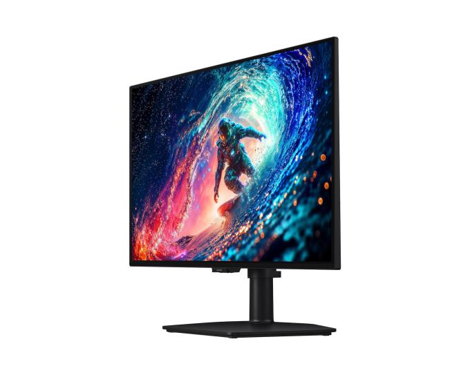 Samsung LS27HG610SIXUA