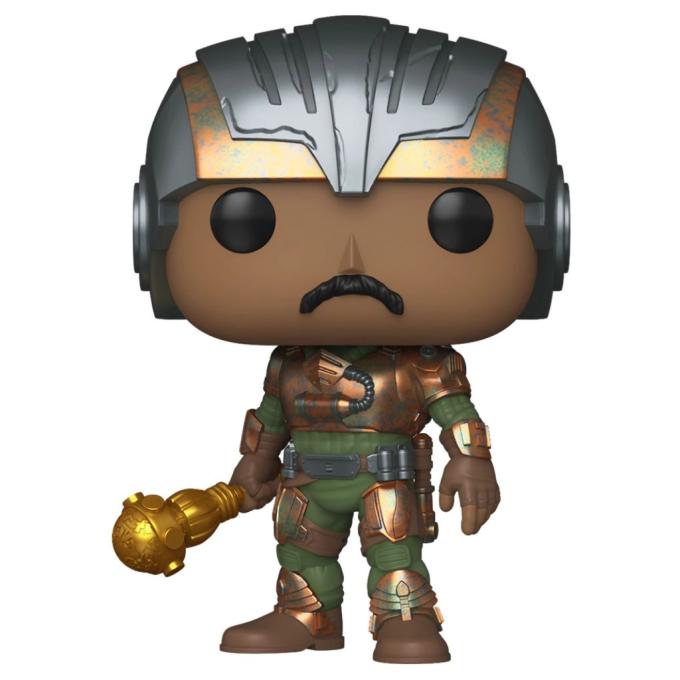 Funko Pop 90713