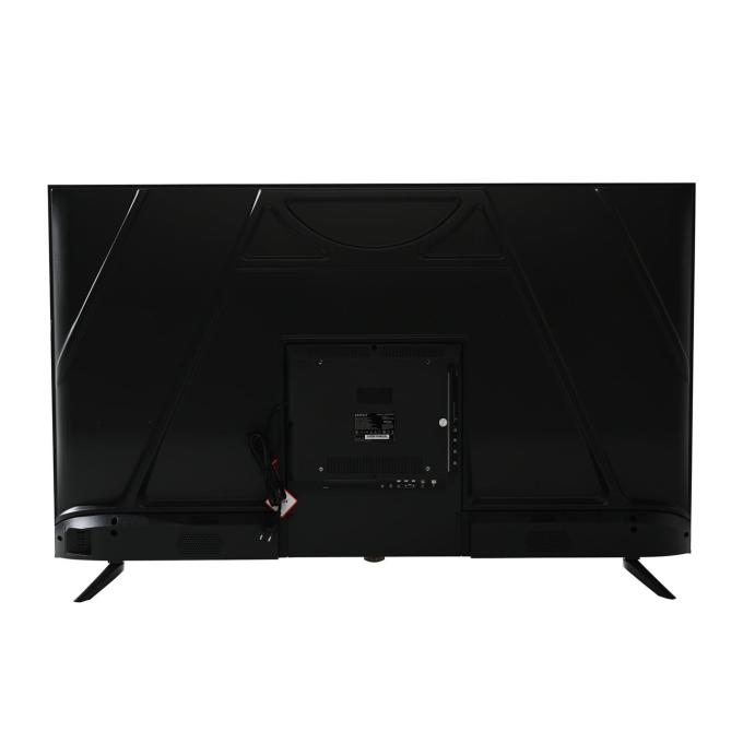 Satelit 55U8200WS