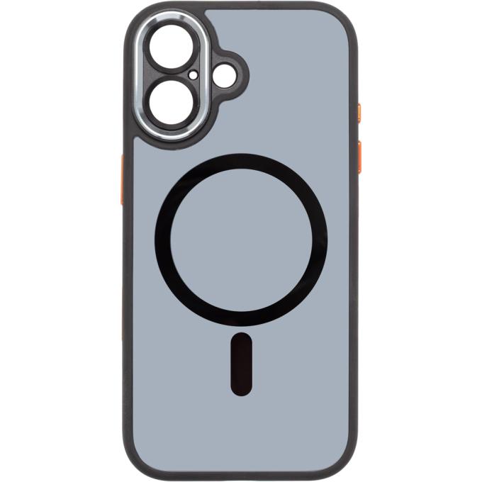 Armorstandart ARM86314