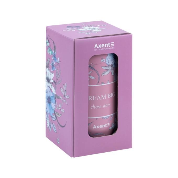 Axent 8721-7-A-PPS