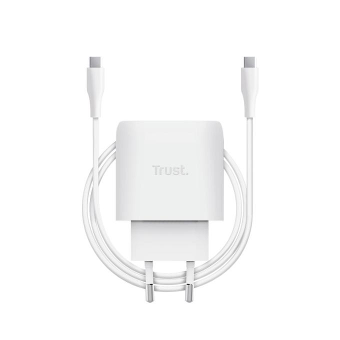 Trust 25522_TRUST