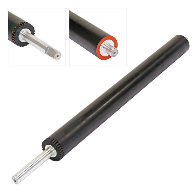 Printalist LPR-HP-LJ1160-PL