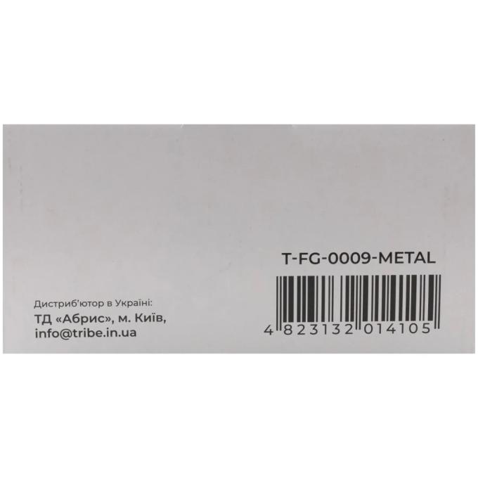 Tribe T-FG-0009-metal