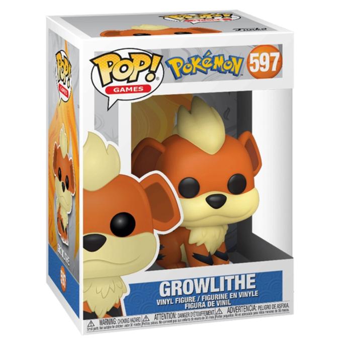Funko Pop 74229