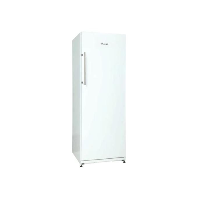 Snaige CC31SM-T100FE