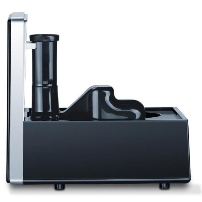 BEURER LB 88 Black