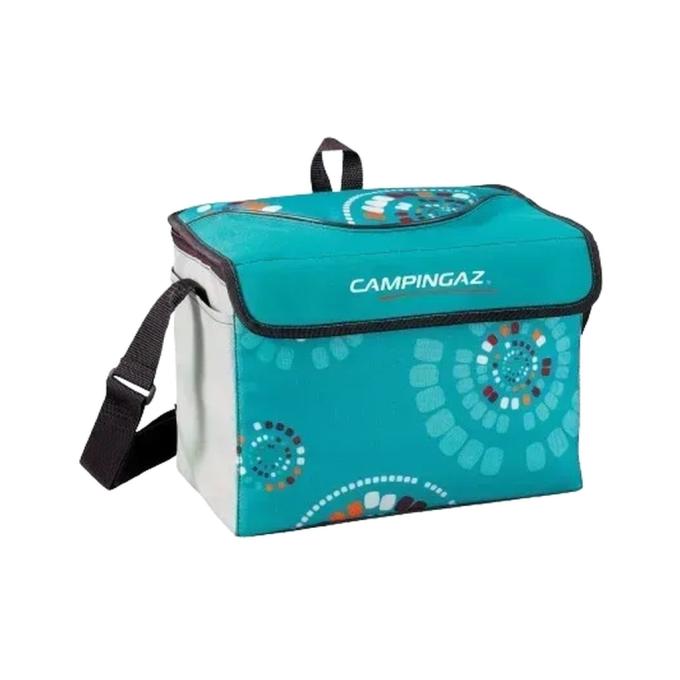 CAMPINGAZ 92832
