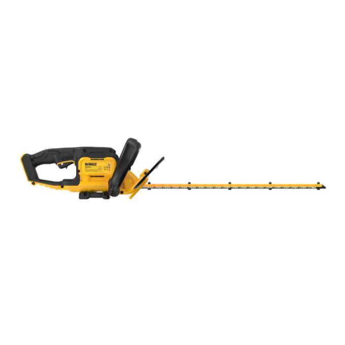 DeWALT DCMHT562N