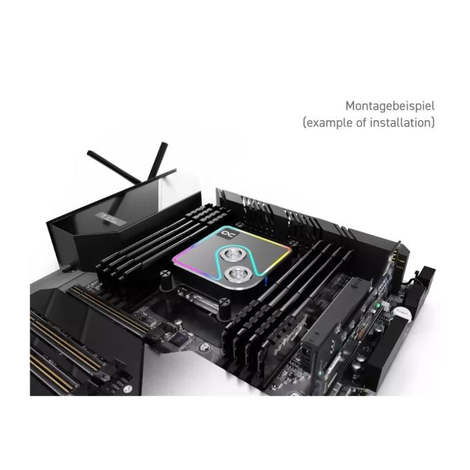 Alphacool 13446