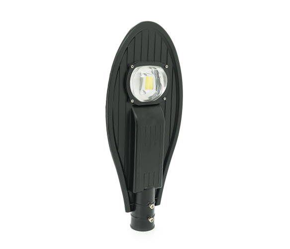 Ritar YT-SLL-50W