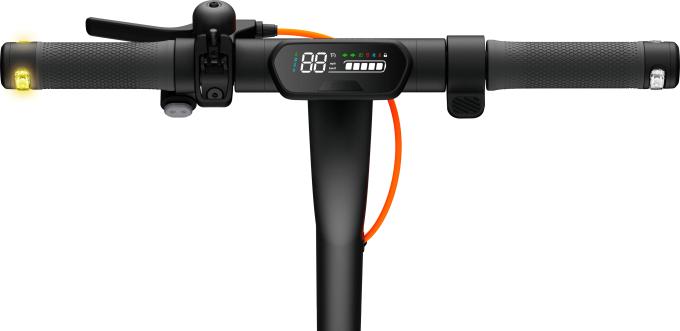 Segway-Ninebot AA.05.14.05.0005