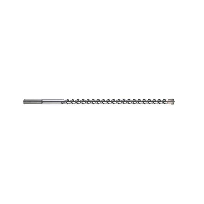Milwaukee 4932430729