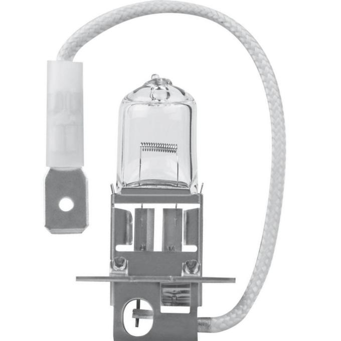 NEOLUX N453-01B