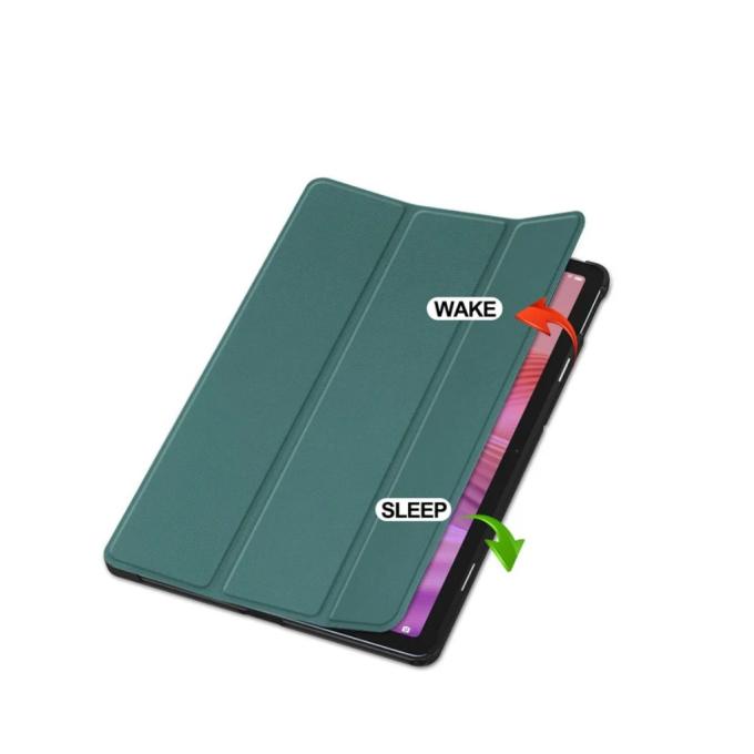 BeCover 713107