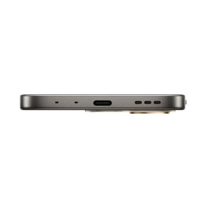 Oppo OFCPH2711_BROWN _128