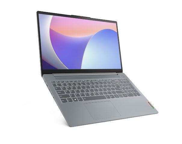 Lenovo 82XB00DBRA
