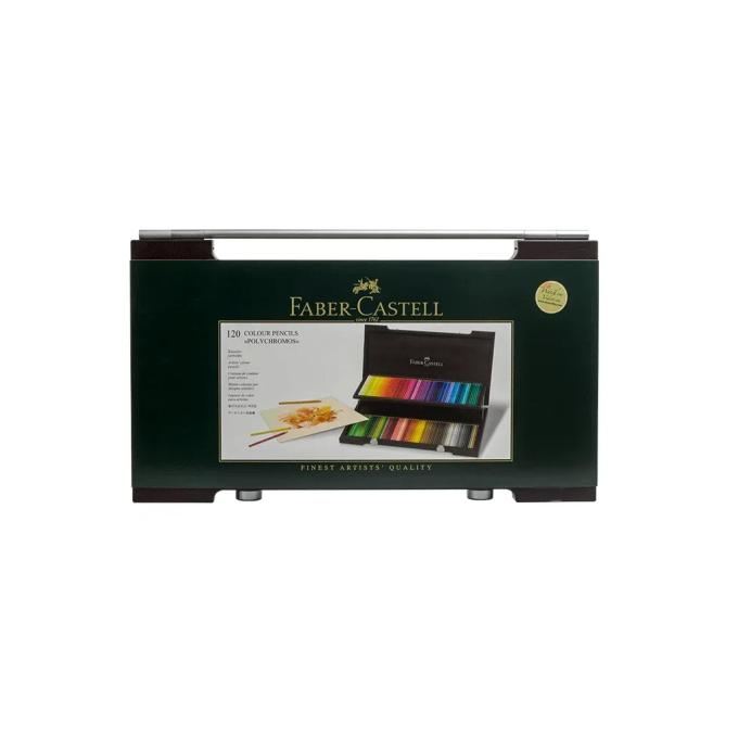 Faber-Castell 22231