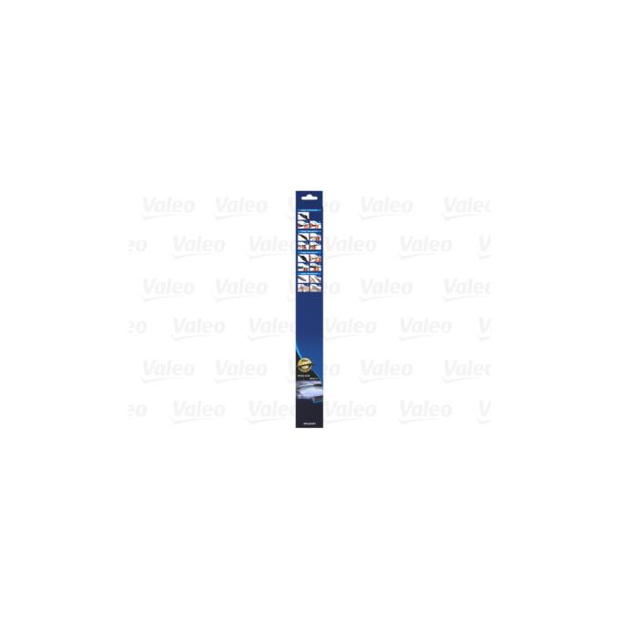VALEO 574588