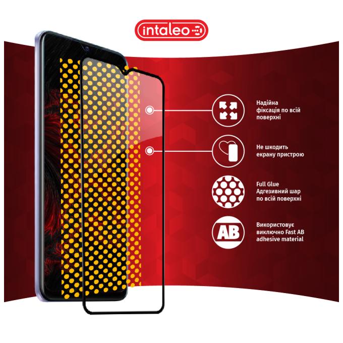 Intaleo 1283126527012