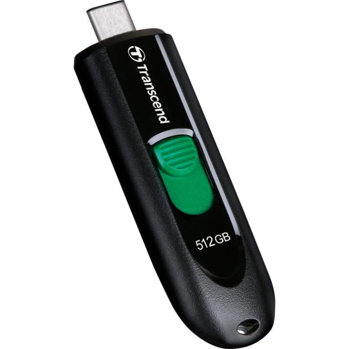 Transcend TS512GJF790C