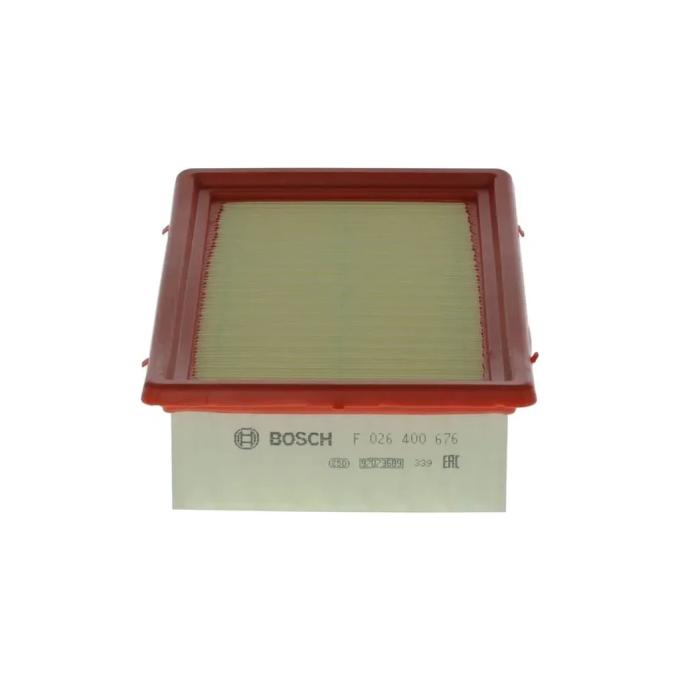 BOSCH F026400676