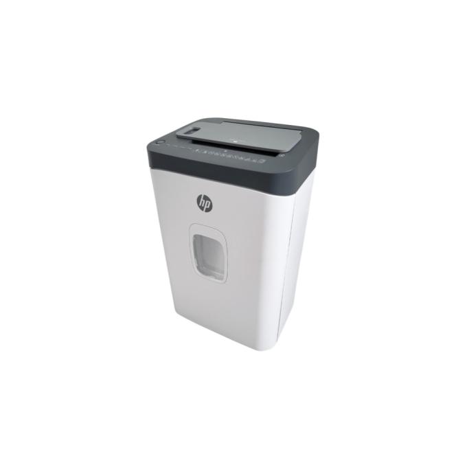 HP 873631