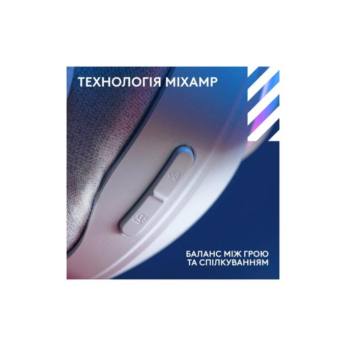 Logitech 939-002253