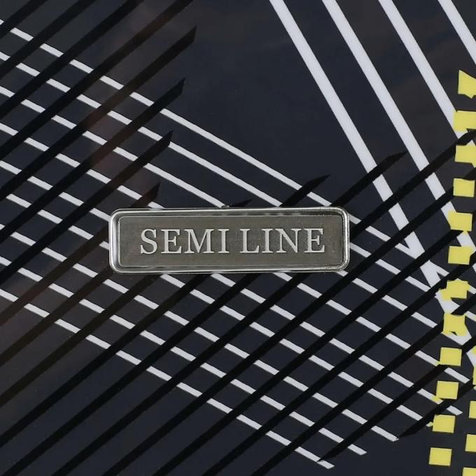 Semi Line T5651-1