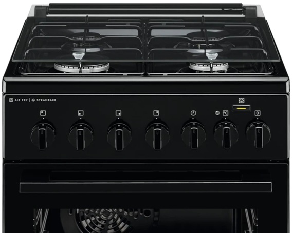 ELECTROLUX 943005624