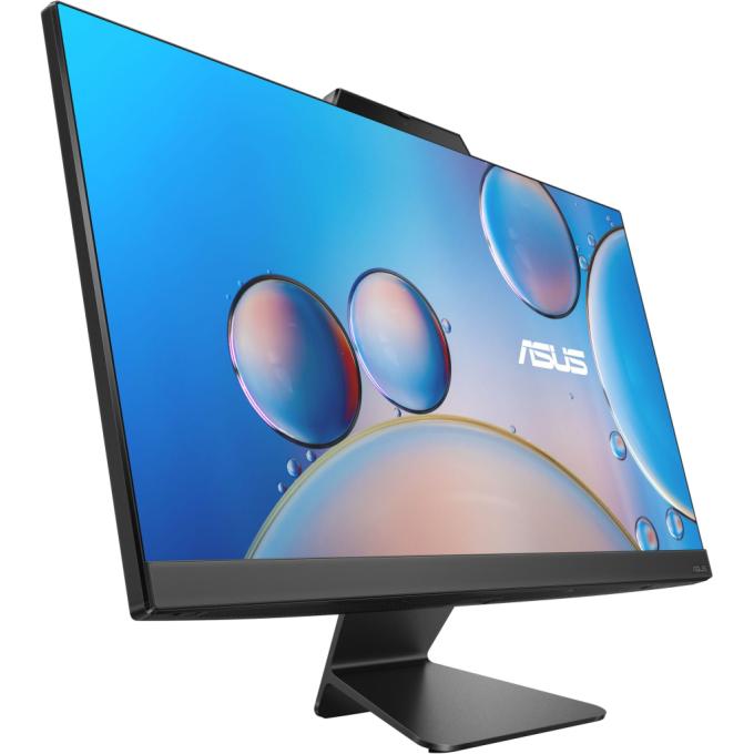 ASUS 90PT03L2-M011M0