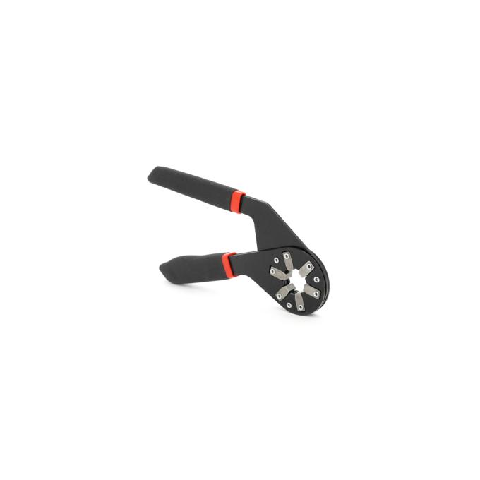 VOLTRONIC YT40433