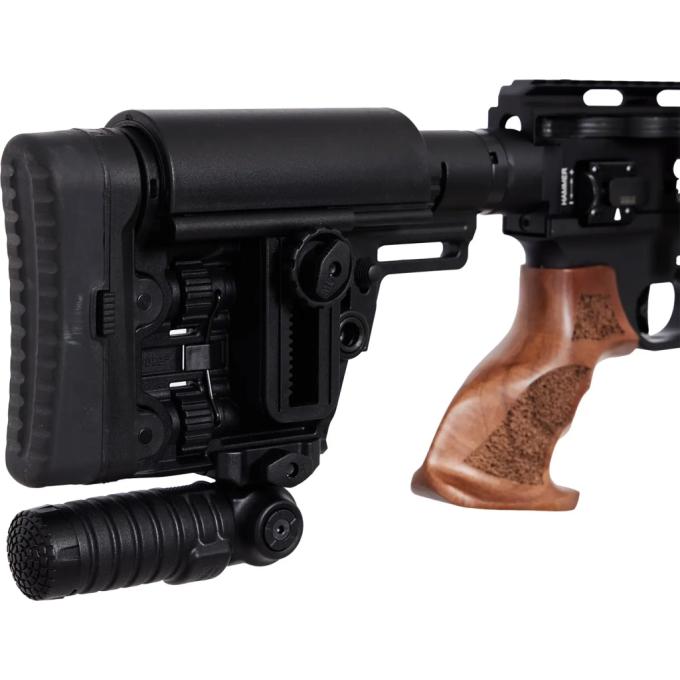 Optima Factor