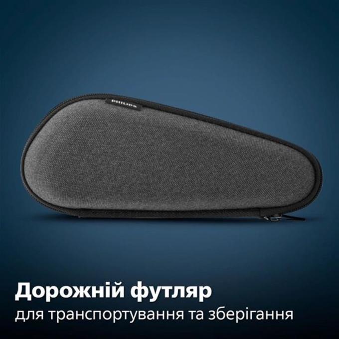 Philips S5884/50